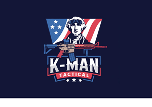 Logo Design by aneskayirt for this project | Design #33736931