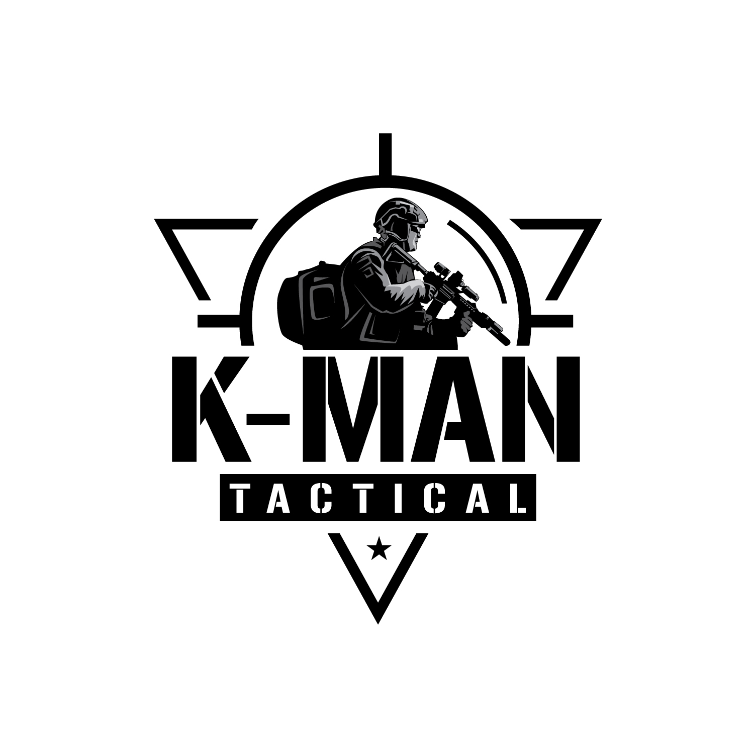Logo Design by geni for this project | Design #33737161