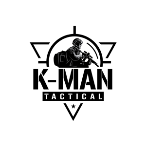 Logo Design by geni for this project | Design #33737161