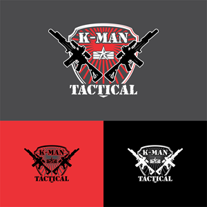 Logo Design by heruprastyo999 for this project | Design: #33742703
