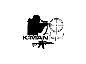 Logo Design by BNdesigner for this project | Design: #33744564