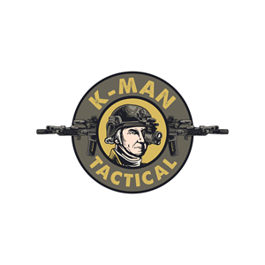 Logo Design by joneerror for this project | Design: #33739062
