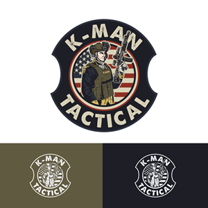 Logo Design by joneerror for this project | Design #33746464