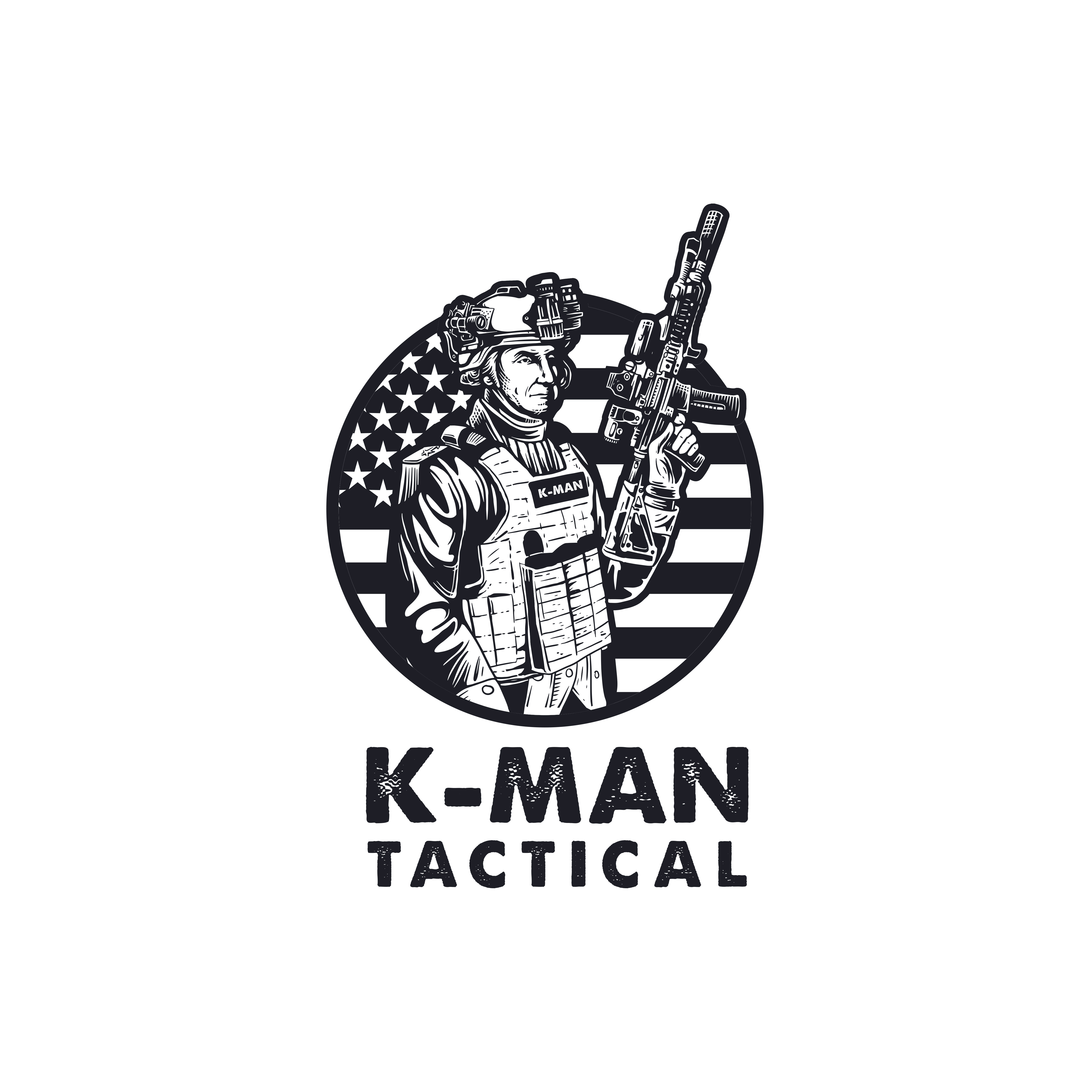 Logo Design by joneerror for this project | Design #33746489