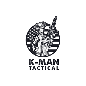 Logo Design by joneerror for this project | Design: #33746489