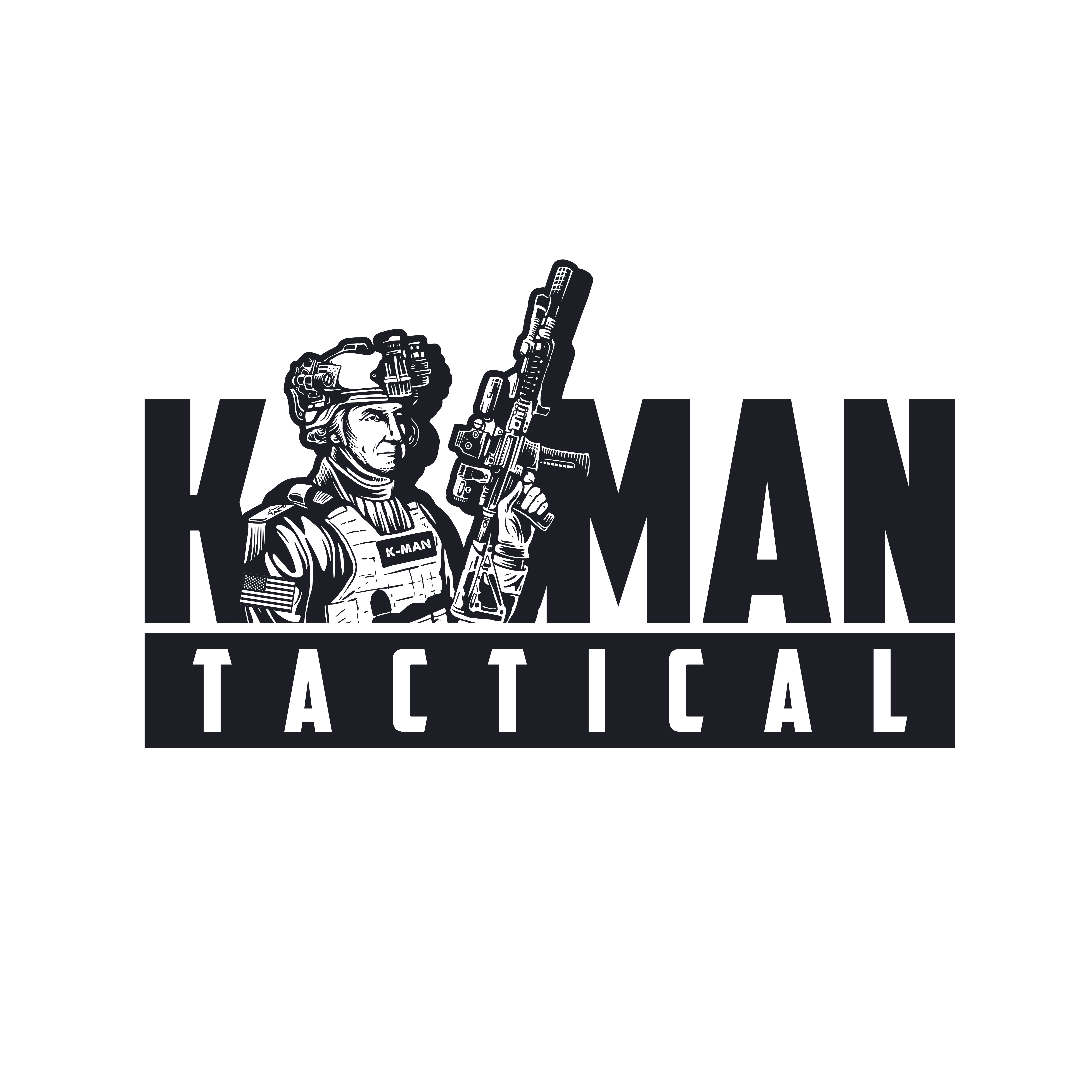 Logo Design by joneerror for this project | Design #33746627