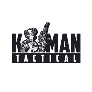Logo Design by joneerror for this project | Design: #33746627