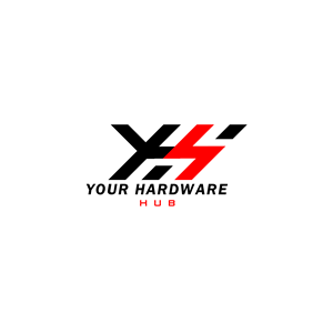 Logo Design by UMA 7