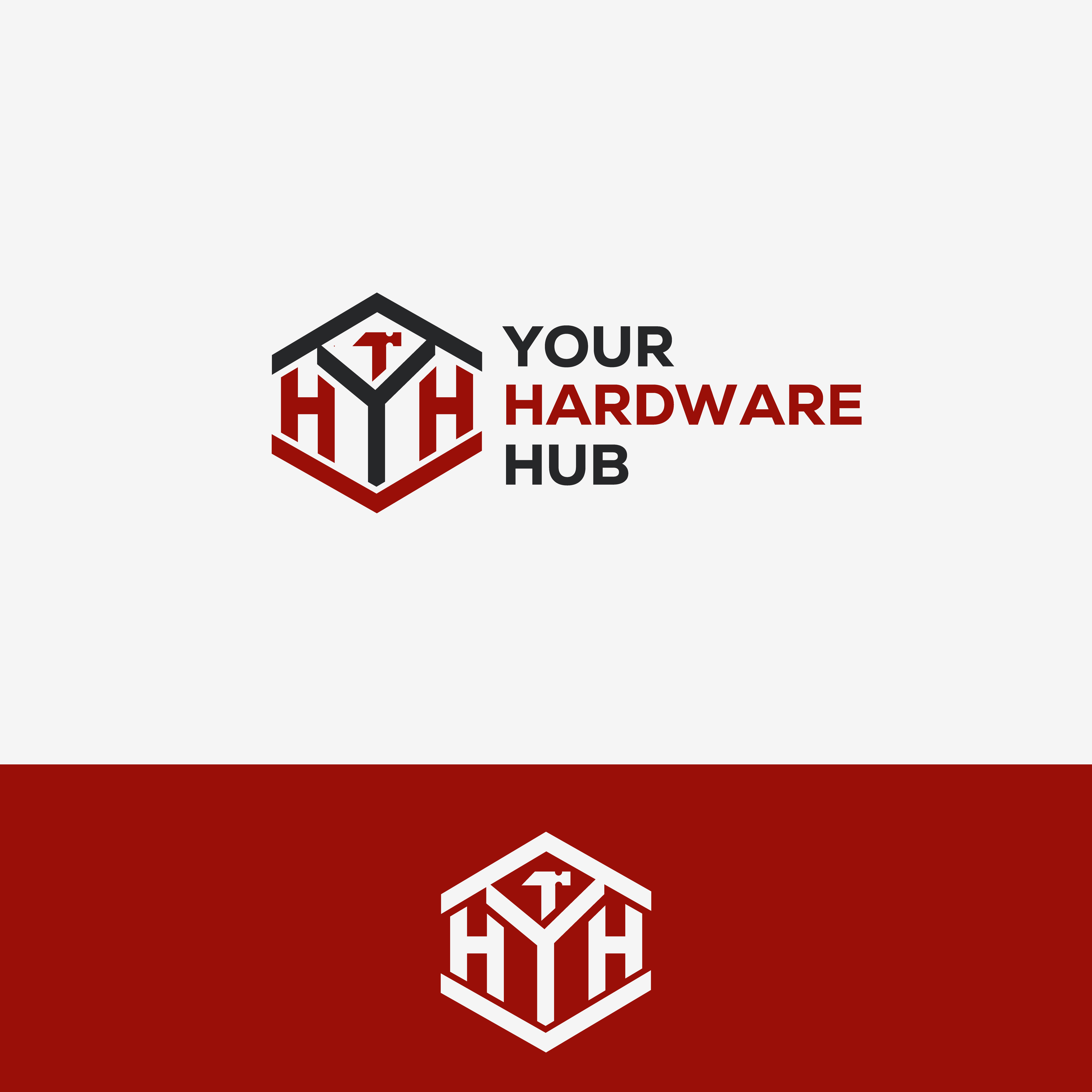 Logo Design by UMA 7 for this project | Design #33757718