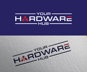 Diseño de Logo por Adi Graphics para este proyecto | Diseño: #33739927