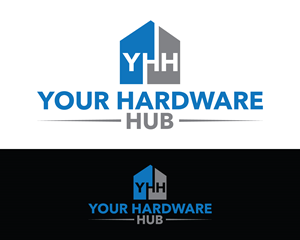 Logo Design by Box Graphic for this project | Design: #33740440