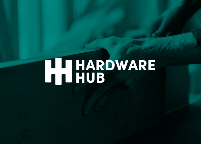 Logo Design by Refract Digital for this project | Design #33737854