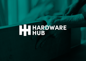 Logo Design by Refract Digital for this project | Design: #33737854