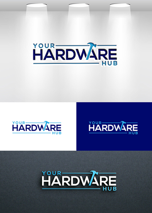 Logo Design by Mi Design1 for this project | Design: #33740483