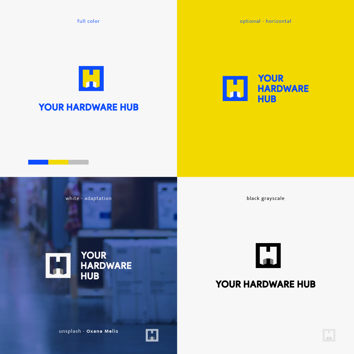 Design de Logo par Lammy pour ce projet | Design #33768380