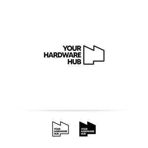 Logo-Design von AyStudio für dieses Projekt | Design: #33748568