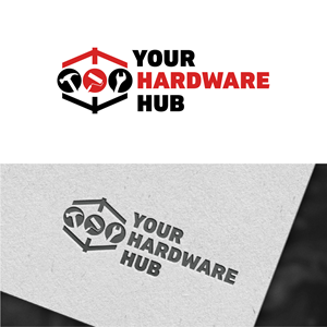 Logo Design by Loknath for this project | Design: #33748347