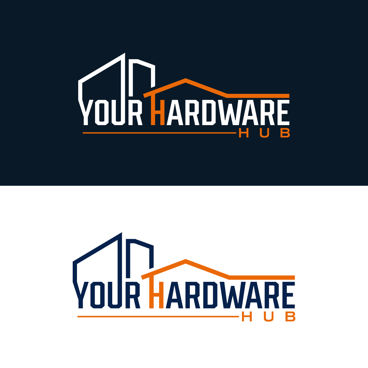 Logo Design by Loknath for this project | Design #33748348