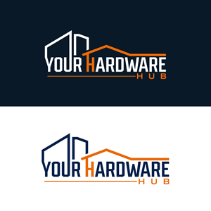 Logo Design by Loknath for this project | Design: #33748348