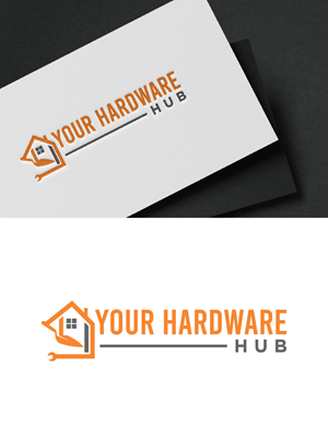 Logo Design by Loknath for this project | Design: #33748349