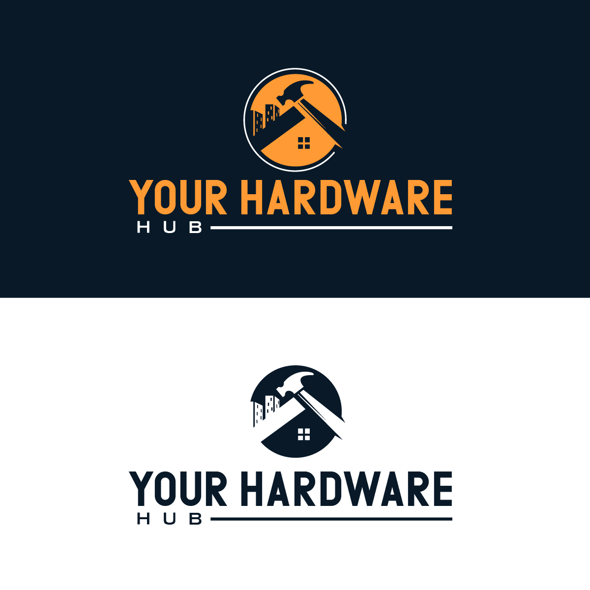 Logo Design by Loknath for this project | Design #33748350