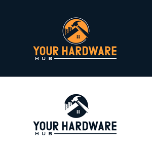 Logo Design by Loknath for this project | Design: #33748350