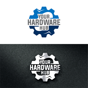 Logo Design by Loknath for this project | Design: #33748351