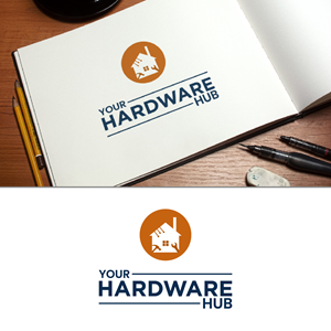 Logo Design by Loknath for this project | Design: #33748361