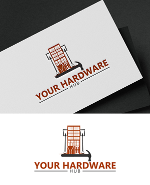 Logo Design by Loknath for this project | Design: #33748363