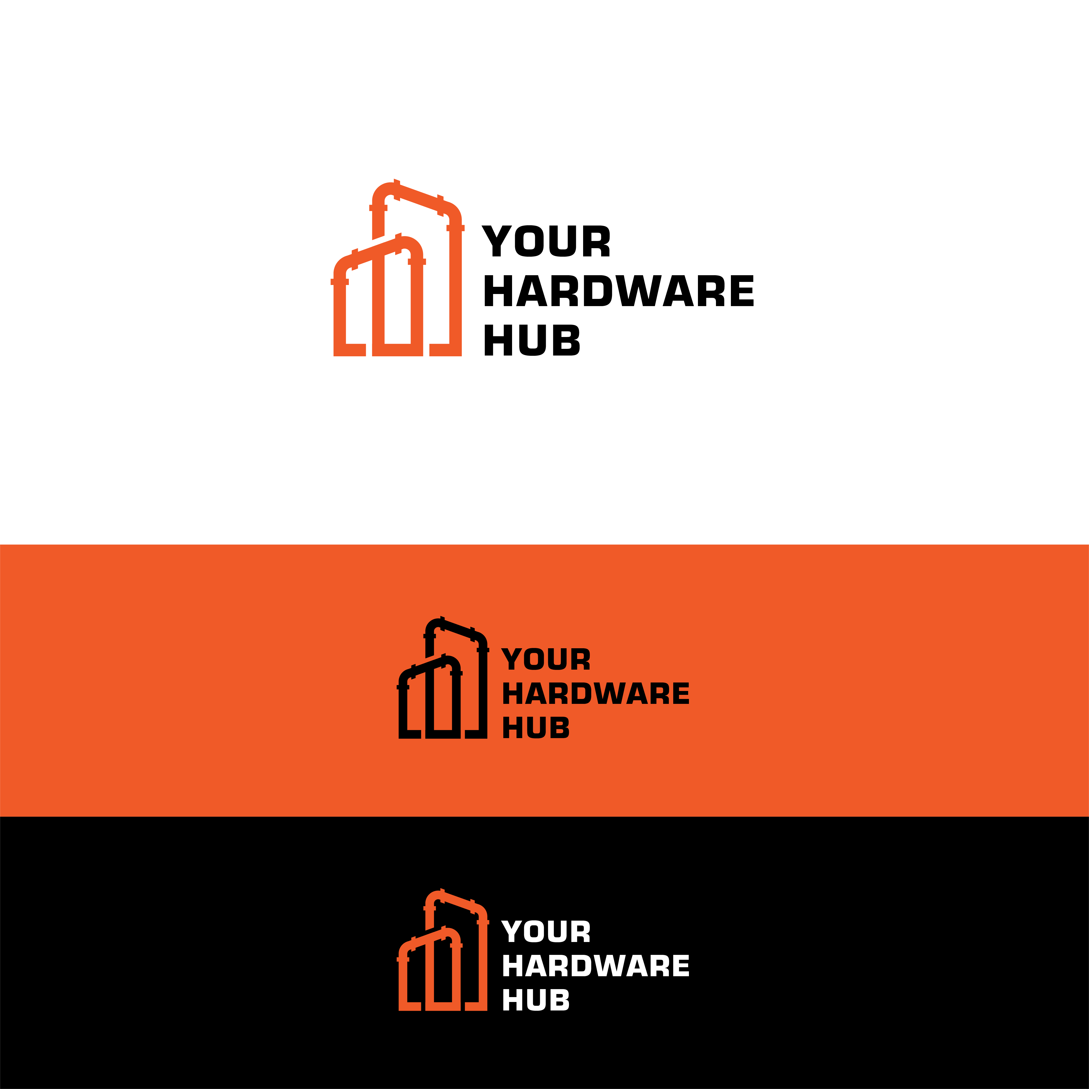 Logo Design by the3kings for this project | Design #33748694