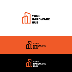 Design de Logo par the3kings pour ce projet | Design : #33748694