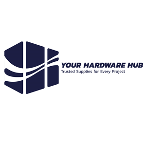 Logo Design by Azkabiantara