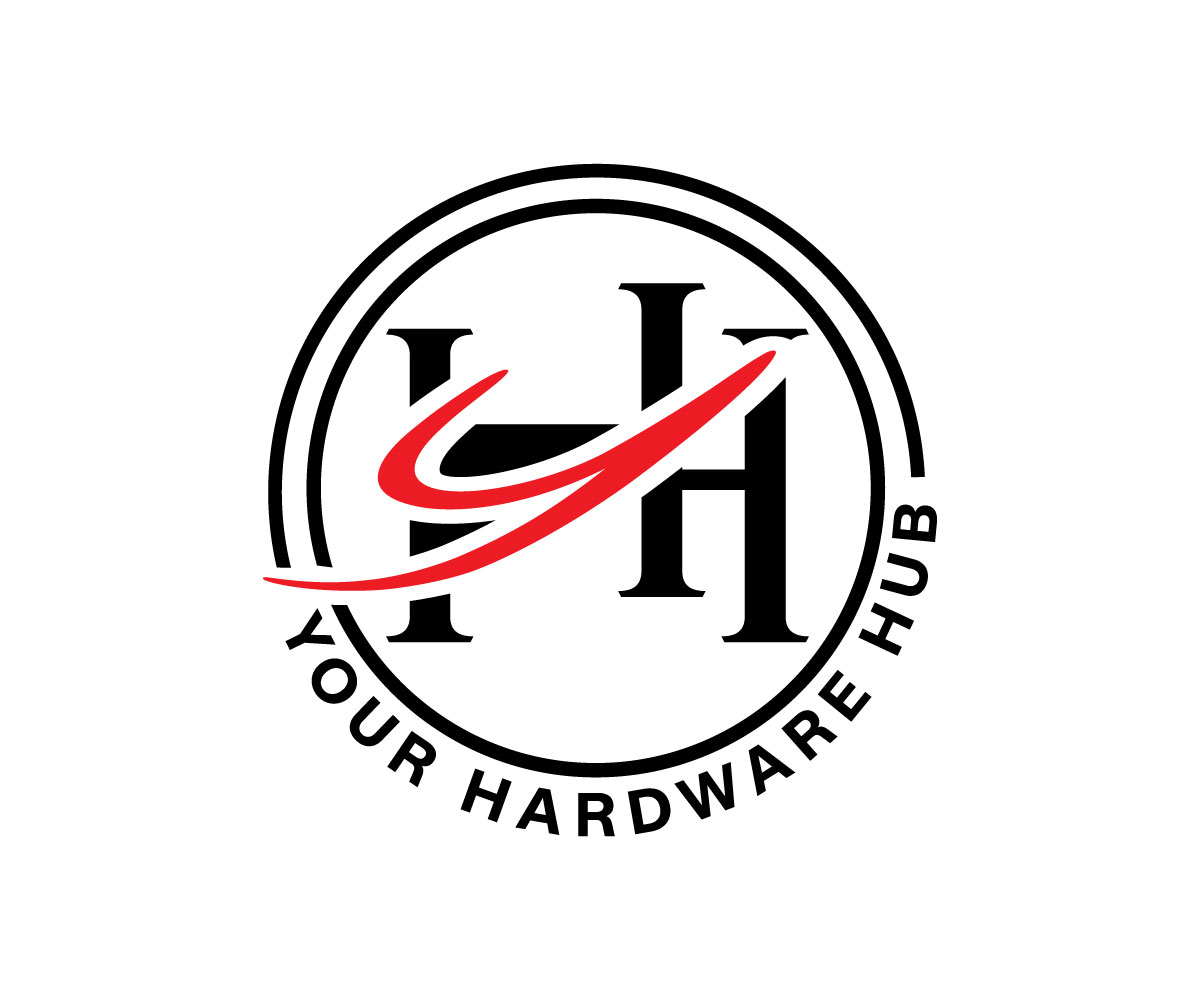 Logo Design by Kavth for this project | Design #33791677