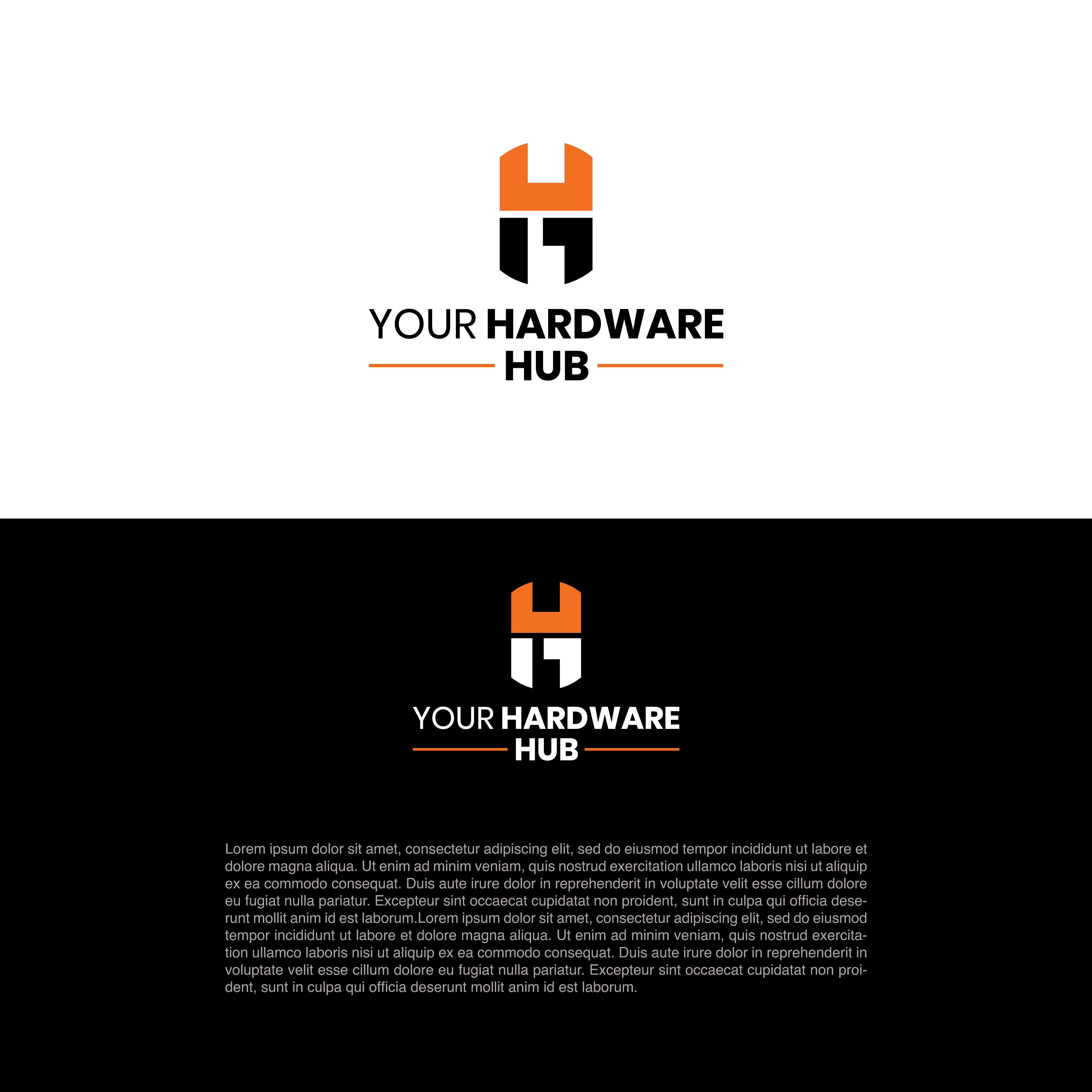 Logo Design by Design Element for this project | Design #33739171