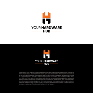 Logo Design by Design Element for this project | Design: #33739171