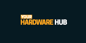 Diseño de Logo por sisirislam55 para este proyecto | Diseño: #33790229