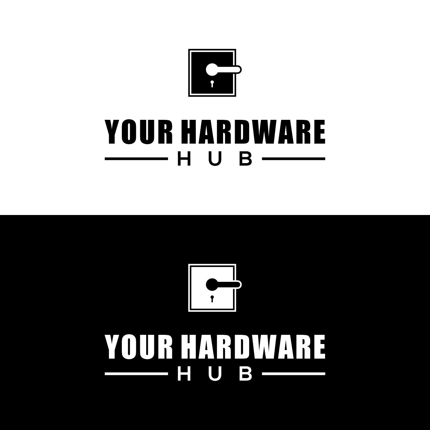 Logo Design by okta5 for this project | Design #33739154