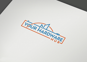 Logo Design by DesignHour for this project | Design: #33772997