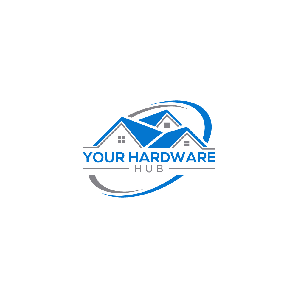 Design de Logo par MD SHANAWAS7 pour ce projet | Design #33739337