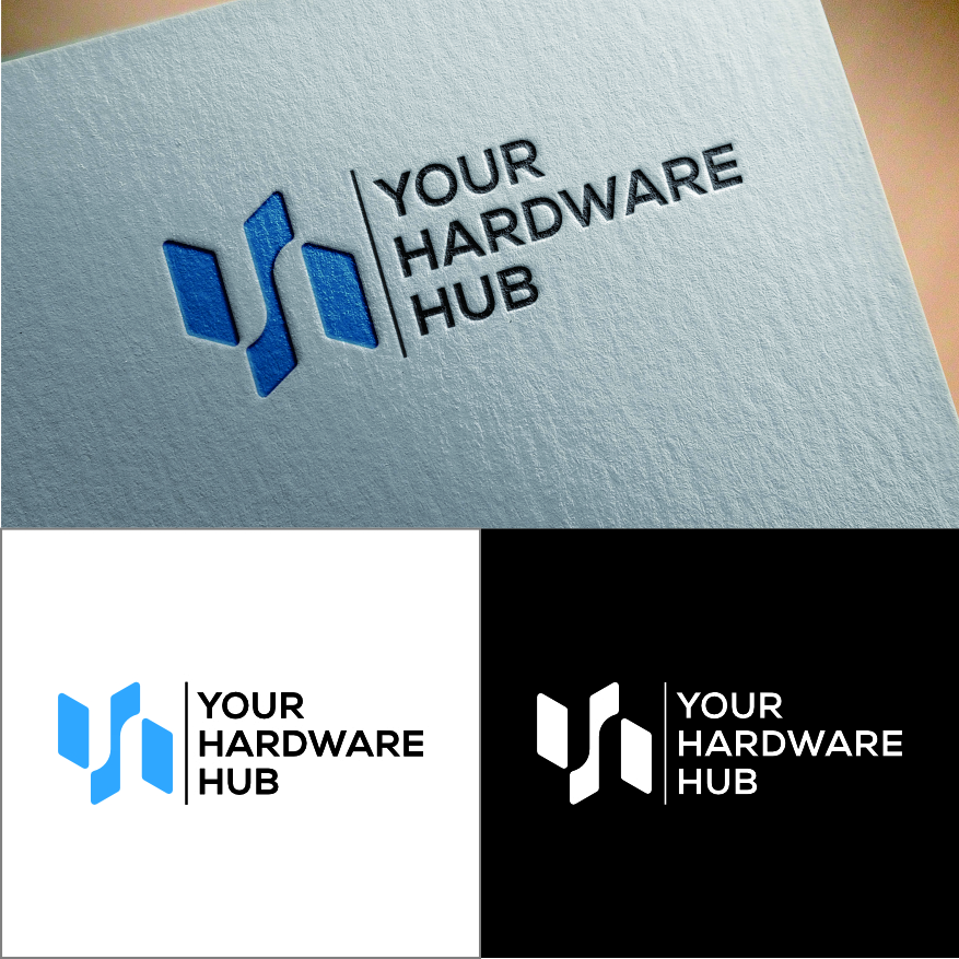 Logo Design by ant_art for this project | Design #33746018