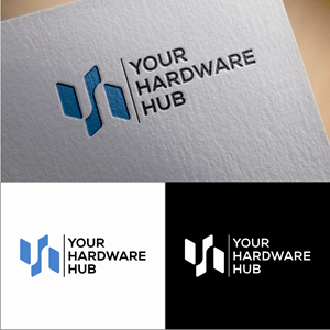 Logo Design by ant_art for this project | Design: #33746018