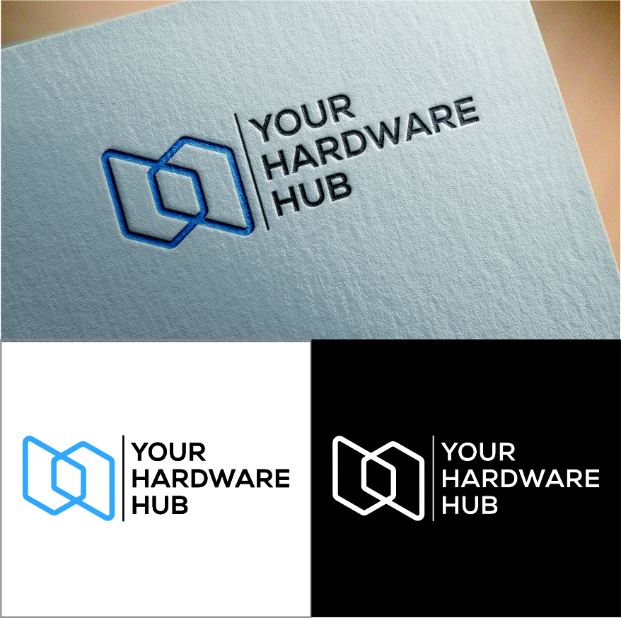 Logo Design by ant_art for this project | Design #33746021