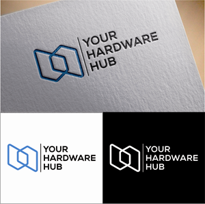 Logo Design by ant_art for this project | Design: #33746021