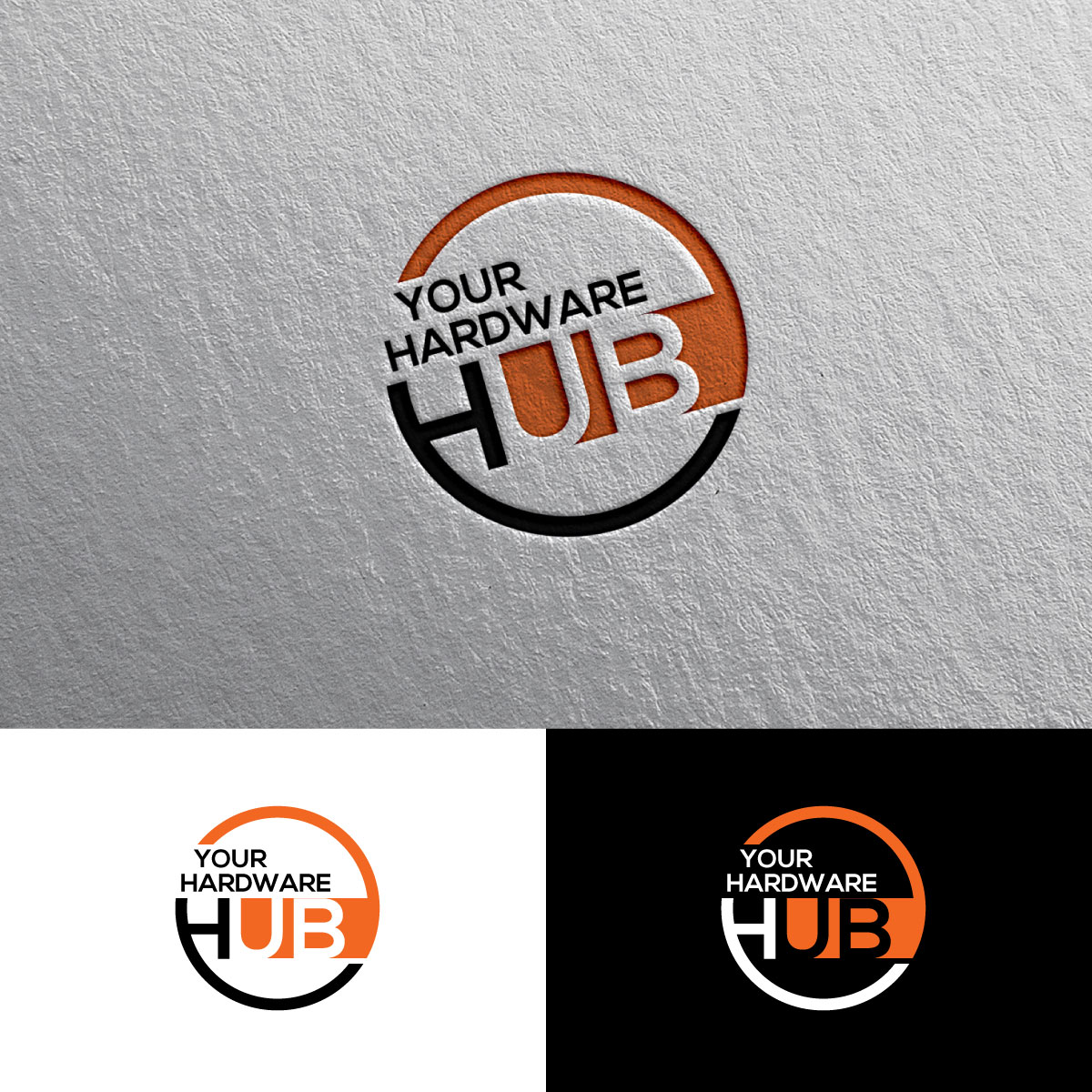 Diseño de Logo por chris Ray para este proyecto | Diseño #33736015