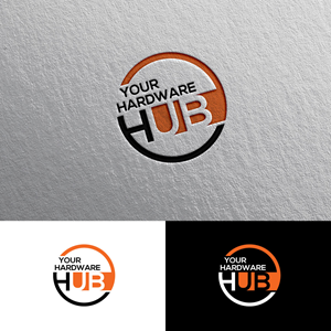 Diseño de Logo por chris Ray para este proyecto | Diseño: #33736015