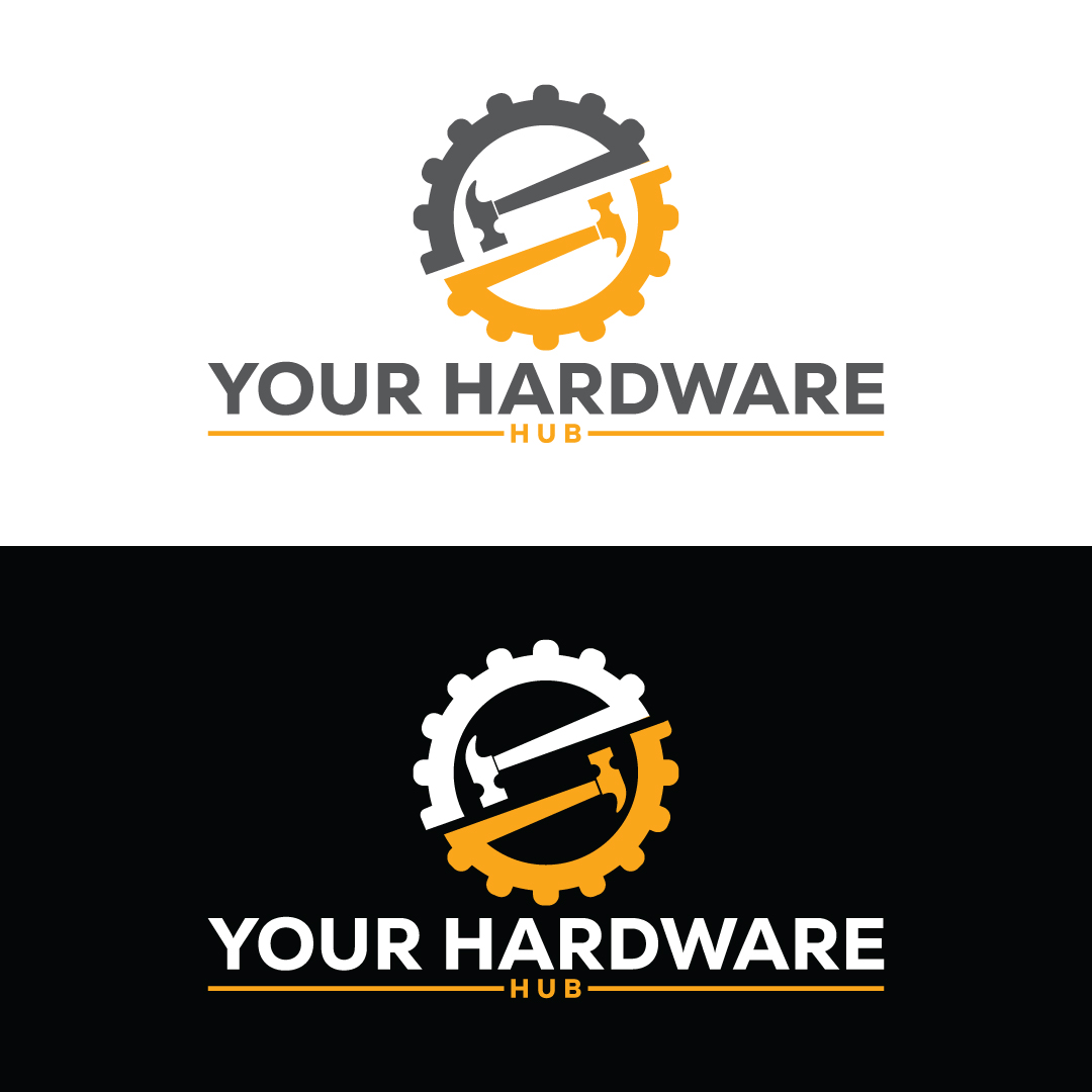 Logo Design by Md Nurullah 1 for this project | Design #33738785