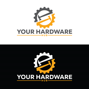 Logo-Design von Md Nurullah 1 für dieses Projekt | Design: #33738785