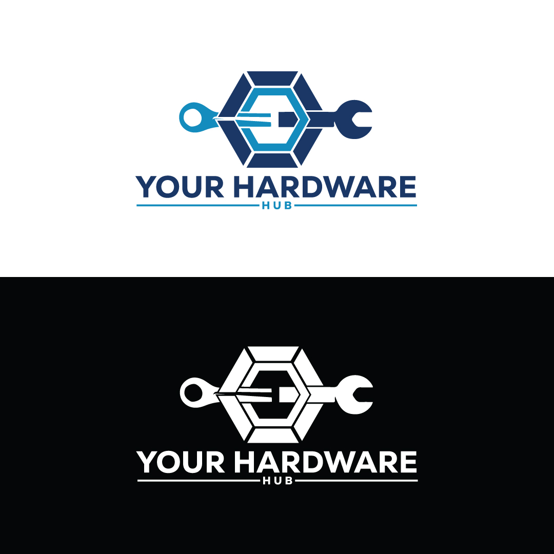 Logo Design by Md Nurullah 1 for this project | Design #33739218