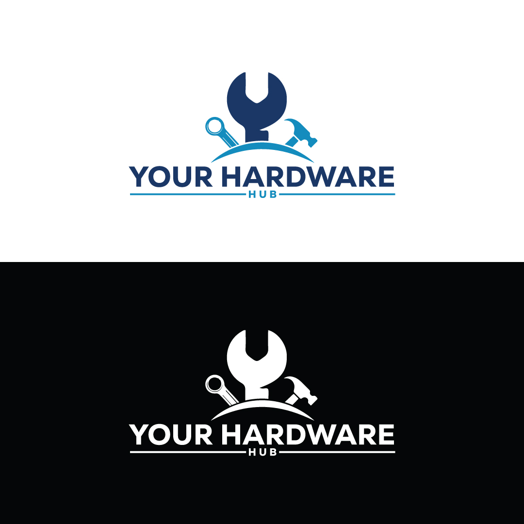 Design de Logo par Md Nurullah 1 pour ce projet | Design #33739236