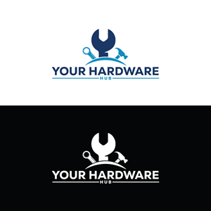 Logo-Design von Md Nurullah 1 für dieses Projekt | Design: #33739236